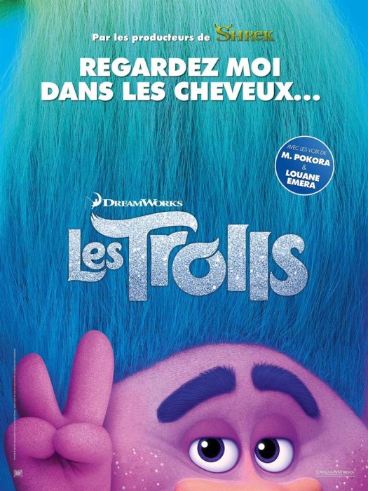 trolls_ver10_xlg
