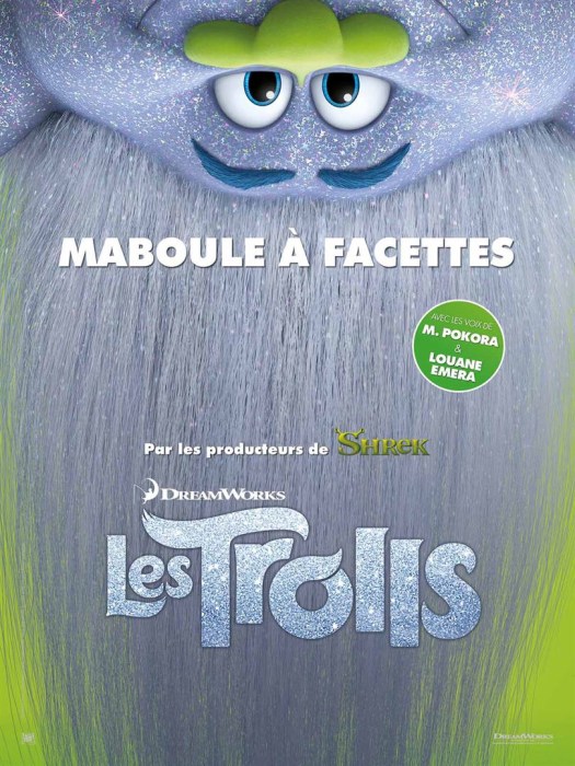 trolls_ver11_xlg