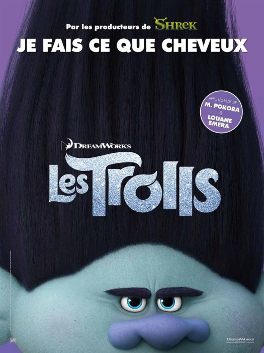 trolls_ver13_xlg