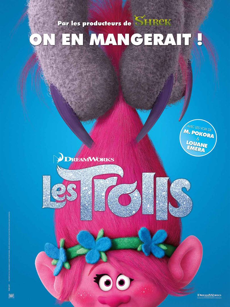 trolls_ver14_xlg