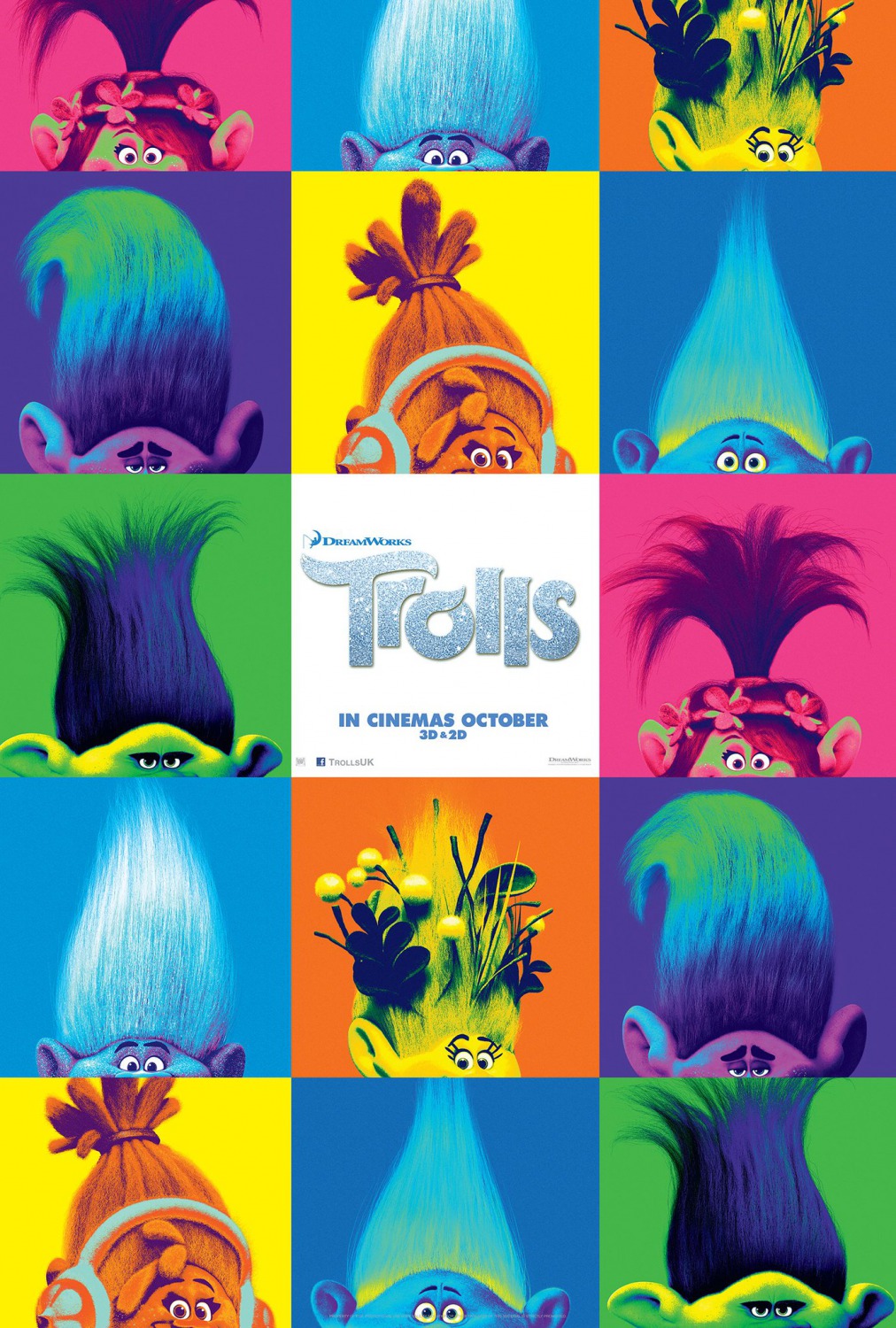 trolls_ver9_xlg