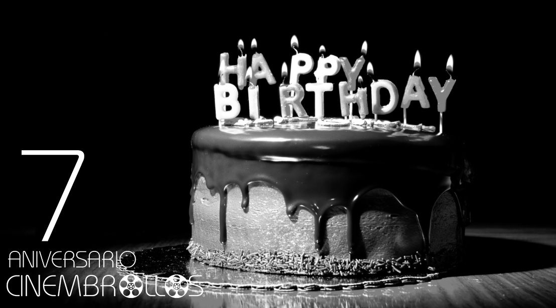 aniversaio-cinermbrollos-7