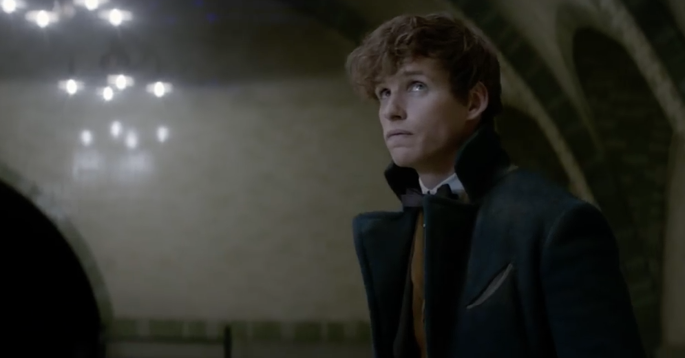 captura-de-pantalla-2016-10-02-a-las-2-27-40-p-m