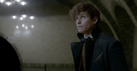 captura-de-pantalla-2016-10-02-a-las-2-27-40-p-m