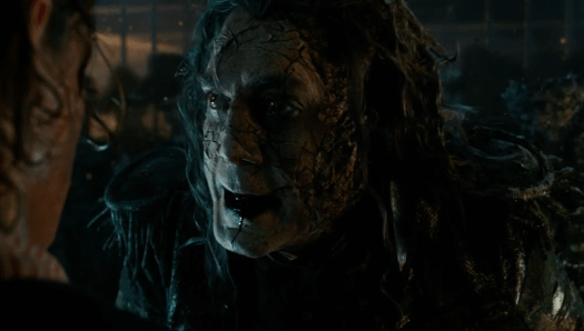 captura-de-pantalla-2016-10-03-a-las-7-03-39-p-m