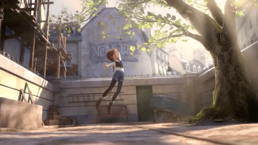 captura-de-pantalla-2016-10-08-a-las-3-27-52-p-m