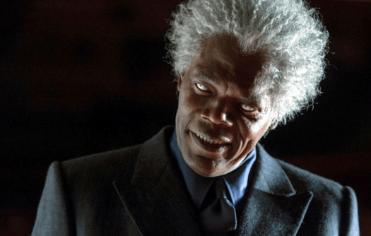 captura-de-pantalla-2016-10-08-a-las-4-13-54-p-m