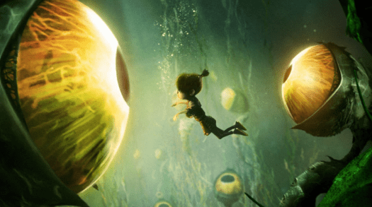 captura-de-pantalla-2016-10-08-a-las-4-34-00-p-m