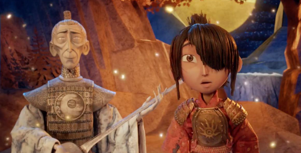 captura-de-pantalla-2016-10-08-a-las-4-35-06-p-m