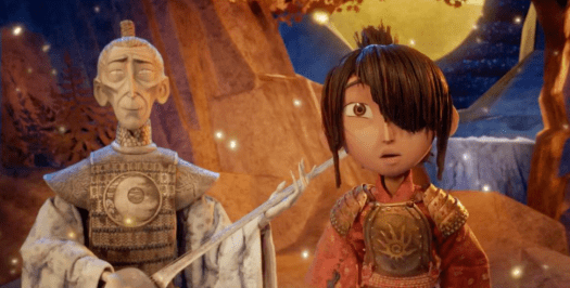 captura-de-pantalla-2016-10-08-a-las-4-35-06-p-m