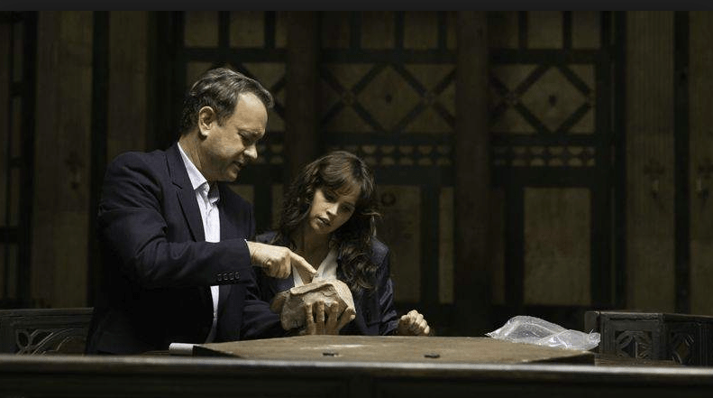 captura-de-pantalla-2016-10-18-a-las-19-39-17