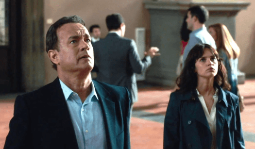 captura-de-pantalla-2016-10-18-a-las-19-42-31