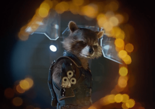 captura-de-pantalla-2016-10-19-a-las-19-20-53