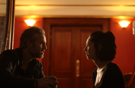 captura-de-pantalla-2016-10-24-a-las-19-37-29