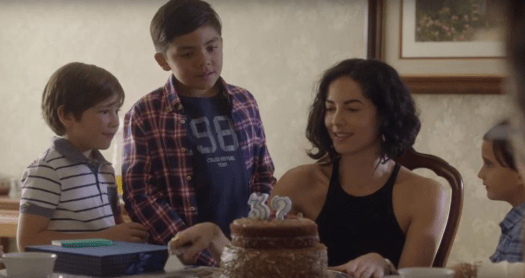 captura-de-pantalla-2016-10-24-a-las-19-38-00