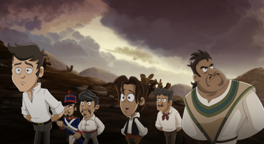 captura-de-pantalla-2016-10-24-a-las-19-56-54