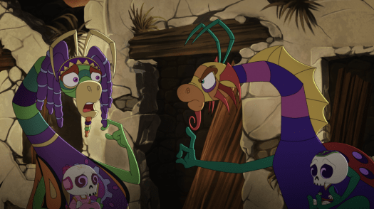 captura-de-pantalla-2016-10-24-a-las-19-57-18