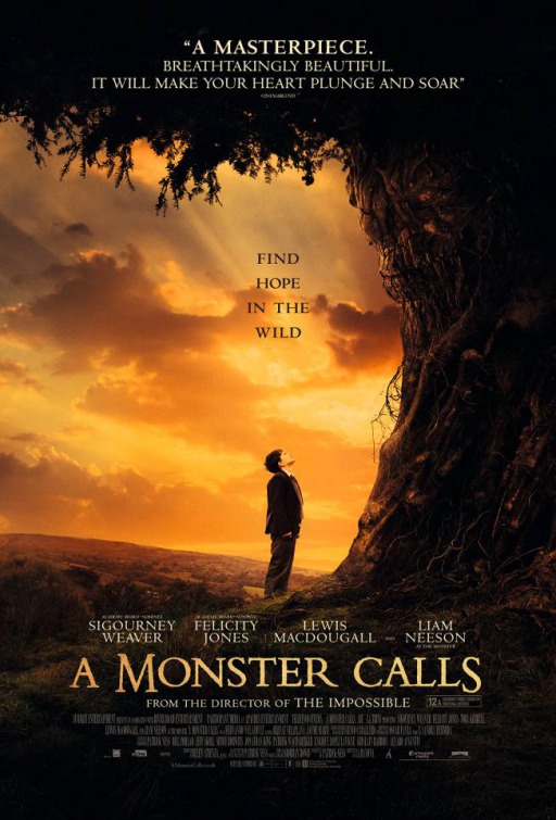 monster_calls_ver2