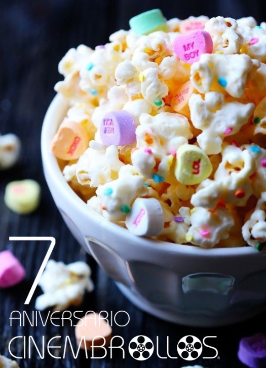 palomitas-aniversario1-1
