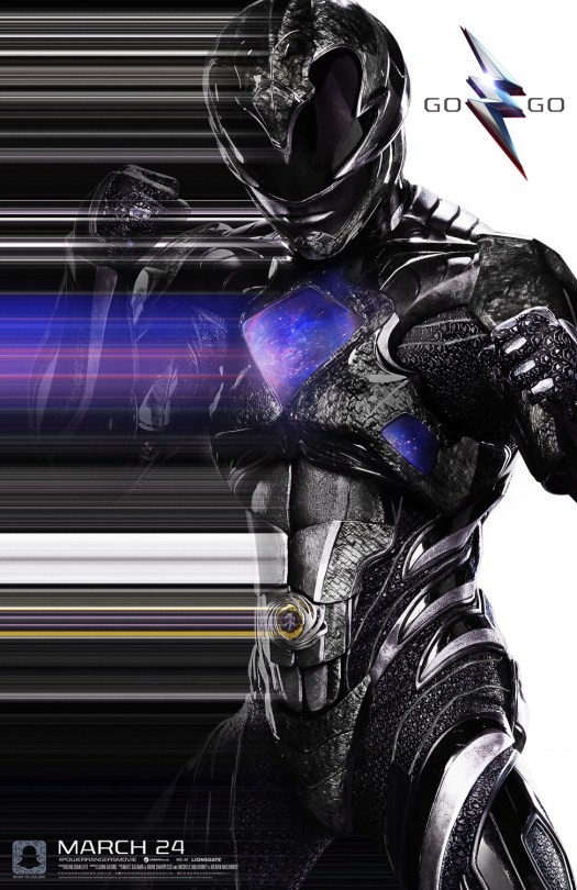 power_rangers_ver16_xlg