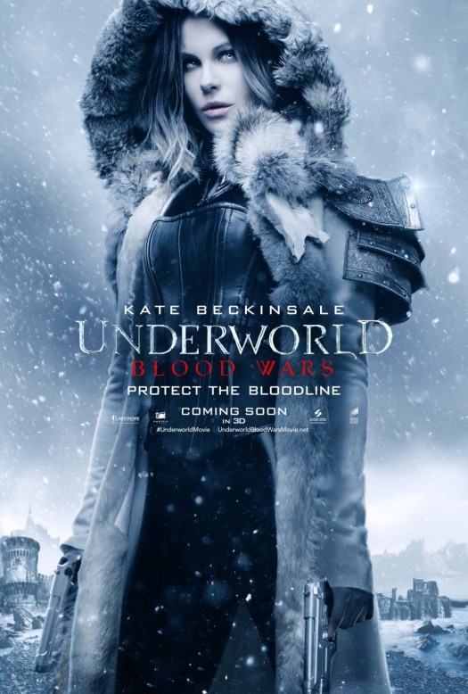 underworld_blood_wars_ver2_xlg