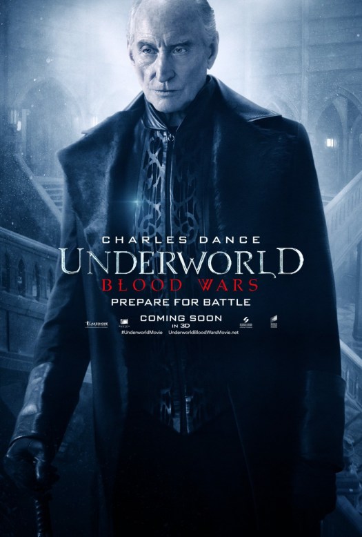 underworld_blood_wars_ver3_xlg