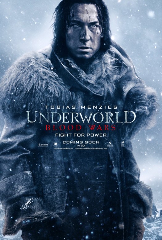 underworld_blood_wars_ver4_xlg