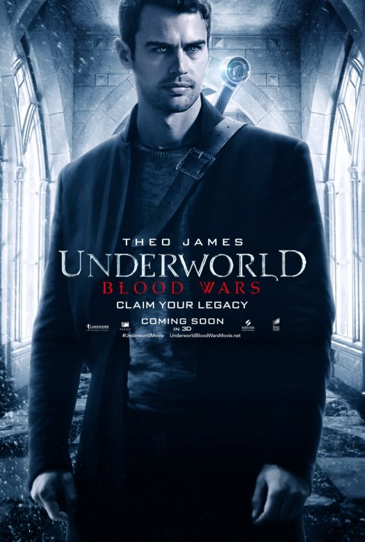underworld_blood_wars_ver5_xlg