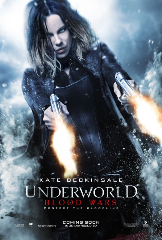 underworld_blood_wars_ver6_xlg