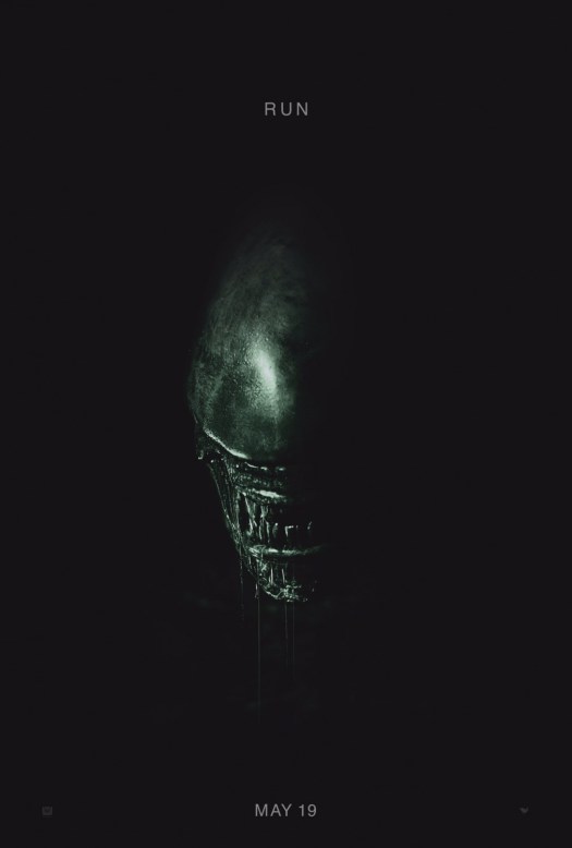 alien_covenant_xlg