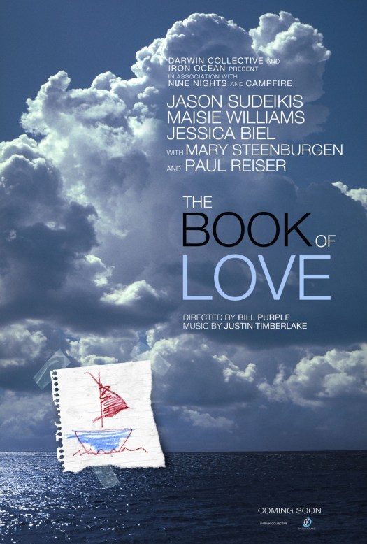 book_of_love_xlg