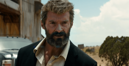 captura-de-pantalla-2016-11-07-a-las-19-48-34