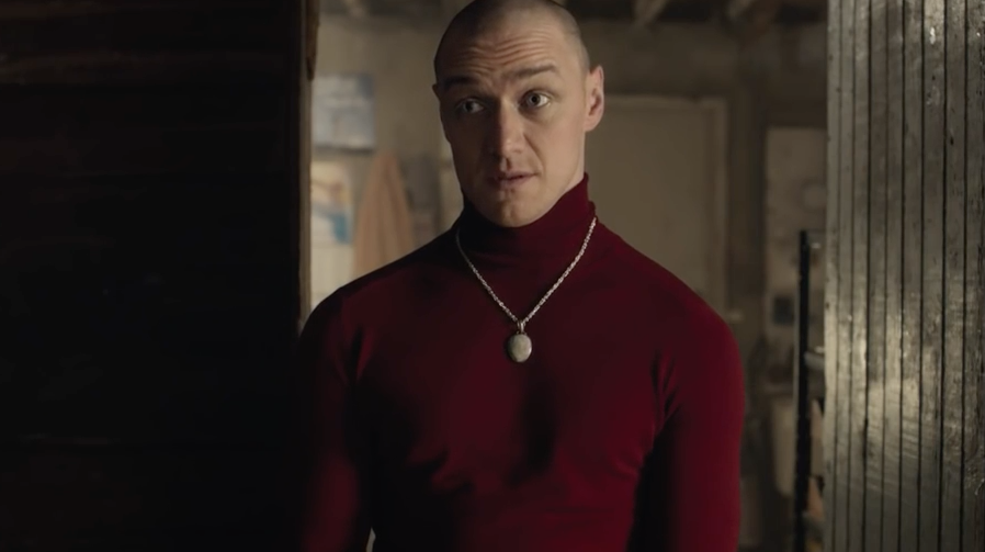 captura-de-pantalla-2016-11-07-a-las-20-00-33