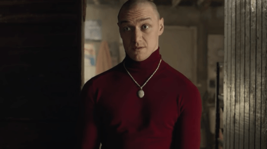 captura-de-pantalla-2016-11-07-a-las-20-00-33