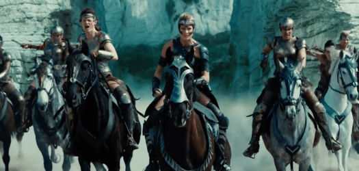 captura-de-pantalla-2016-11-07-a-las-20-11-17