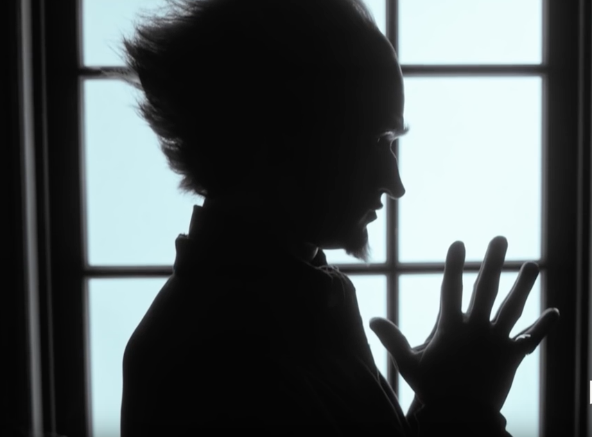 captura-de-pantalla-2016-11-07-a-las-20-19-11