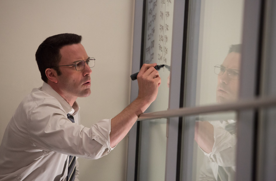 captura-de-pantalla-2016-11-16-a-las-20-25-44