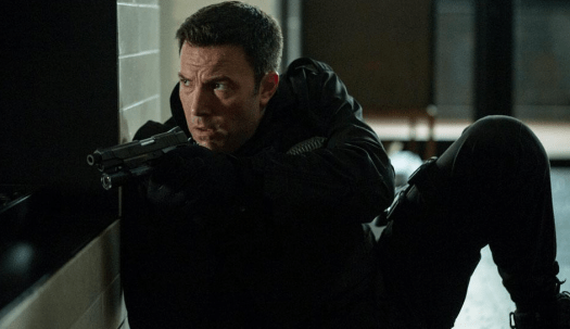 captura-de-pantalla-2016-11-16-a-las-20-27-13