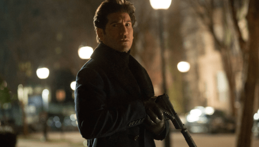 captura-de-pantalla-2016-11-16-a-las-20-27-50