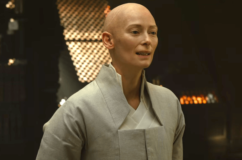 captura-de-pantalla-2016-11-16-a-las-20-51-06