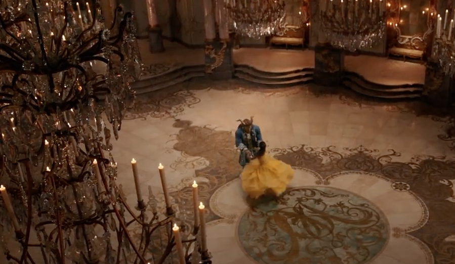 captura-de-pantalla-2016-11-16-a-las-21-02-43