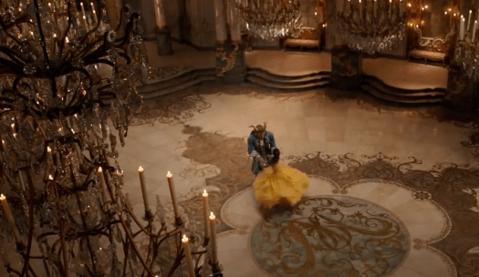 captura-de-pantalla-2016-11-16-a-las-21-02-43