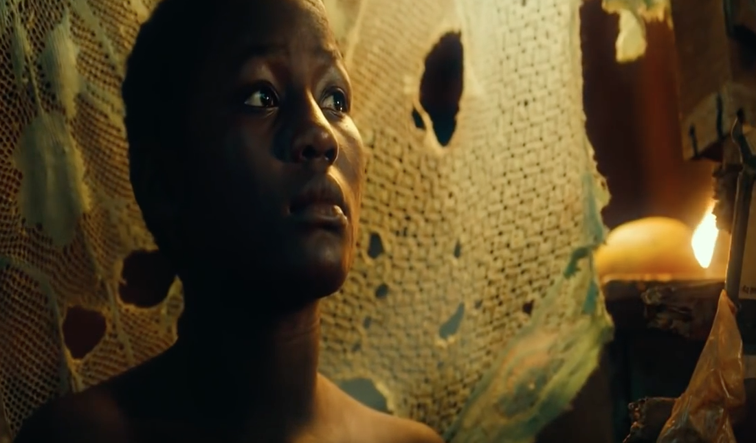 captura-de-pantalla-2016-11-21-a-las-18-12-10