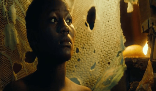 captura-de-pantalla-2016-11-21-a-las-18-12-10