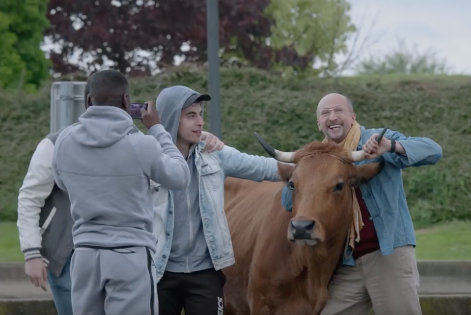 captura-de-pantalla-2016-11-21-a-las-18-38-09