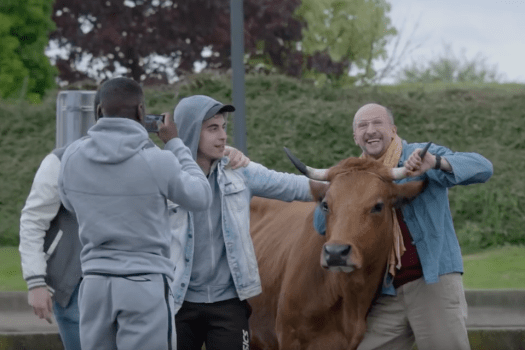 captura-de-pantalla-2016-11-21-a-las-18-38-09