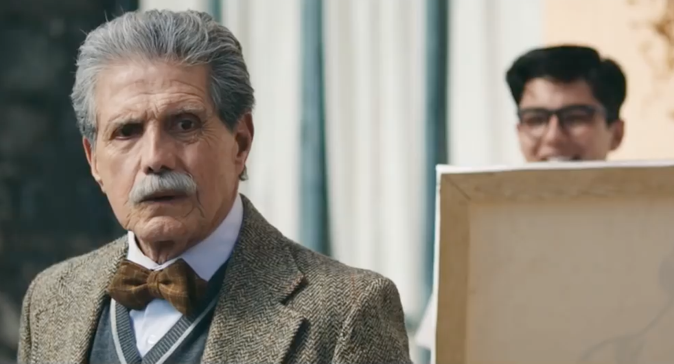 captura-de-pantalla-2016-11-21-a-las-18-44-11