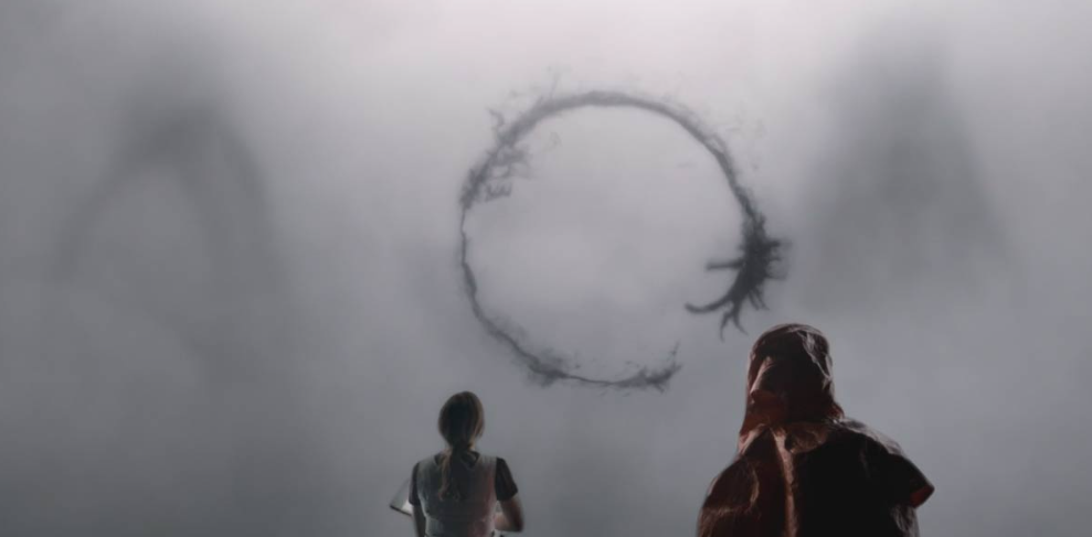 captura-de-pantalla-2016-11-21-a-las-19-40-32