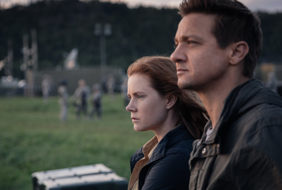 captura-de-pantalla-2016-11-21-a-las-19-40-51