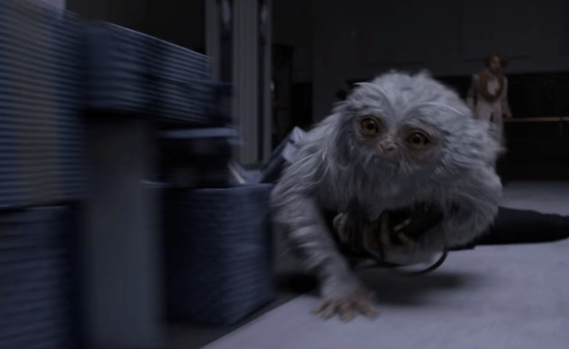 captura-de-pantalla-2016-11-23-a-las-11-26-24